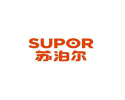 雨山苏泊尔苏泊尔燃气灶